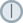 :six_o_clock: