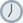 :seven_o_clock:
