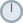 :twelve_o_clock: