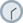 :two_thirty: