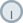 :six_thirty: