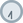 :seven_thirty: