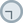 :nine_thirty: