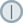 :twelve_thirty: