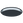 :hole: