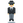 :person_in_suit_levitating_medium_light_skin_tone: