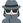 :woman_detective_light_skin_tone: