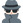 :man_detective_light_skin_tone: