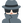 :detective_light_skin_tone:
