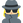 :woman_detective_medium_light_skin_tone: