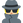 :detective_medium_light_skin_tone: