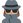 :woman_detective_medium_skin_tone: