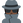 :detective_dark_skin_tone: