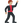 :man_dancing_medium_skin_tone: