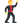 :man_dancing: