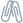 :linked_paperclips: