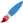 :paintbrush: