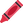 :crayon: