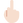 :middle_finger_light_skin_tone:
