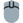 :computer_mouse: