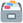 :card_file_box:
