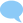 :left_speech_bubble: