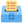 :ballot_box_with_ballot:
