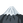:mount_fuji:
