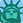 :Statue_of_Liberty: