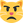 :pouting_cat:
