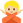 :person_gesturing_NO_medium_light_skin_tone: