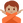 :person_gesturing_NO_medium_skin_tone: