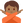 :person_gesturing_NO_medium_dark_skin_tone:
