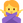 :woman_gesturing_NO: