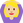 :woman_gesturing_OK_medium_light_skin_tone: