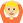 :person_gesturing_OK_medium_light_skin_tone: