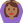 :woman_gesturing_OK_medium_dark_skin_tone: