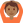 :person_gesturing_OK_medium_dark_skin_tone: