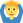 :man_gesturing_OK: