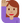 :woman_raising_hand_medium_skin_tone: