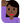 :woman_raising_hand_dark_skin_tone: