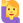 :woman_raising_hand: