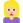 :woman_frowning_medium_light_skin_tone: