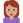 :woman_frowning_medium_skin_tone: