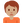 :person_frowning_medium_skin_tone: