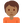 :person_frowning_medium_dark_skin_tone: