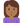 :woman_pouting_medium_dark_skin_tone: