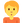 :person_pouting: