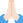 :folded_hands_light_skin_tone: