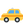 :taxi: